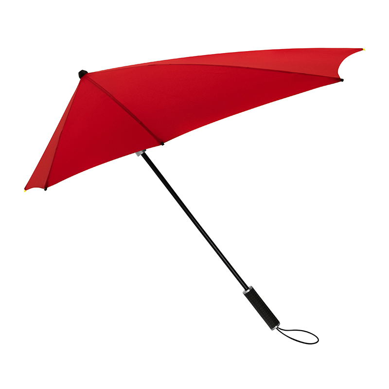 Parapluie tempête aérodynamique - image 9
